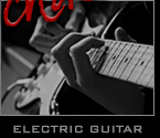 electric_guitar
