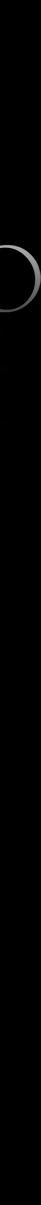 right_side