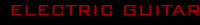 electric_guitar