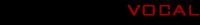 vocal