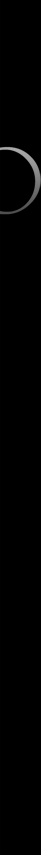right_side