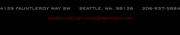 address_email